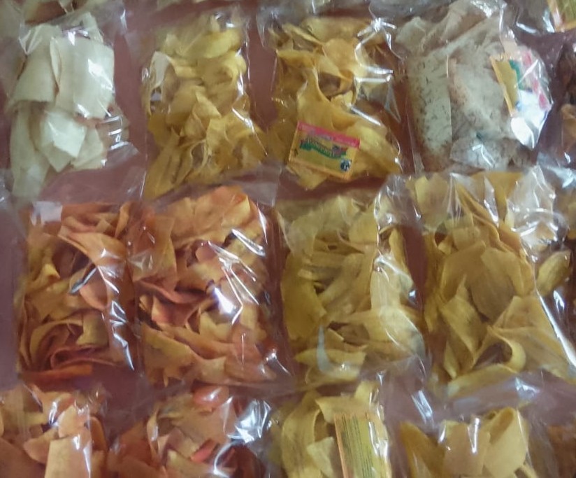 Tajaditas