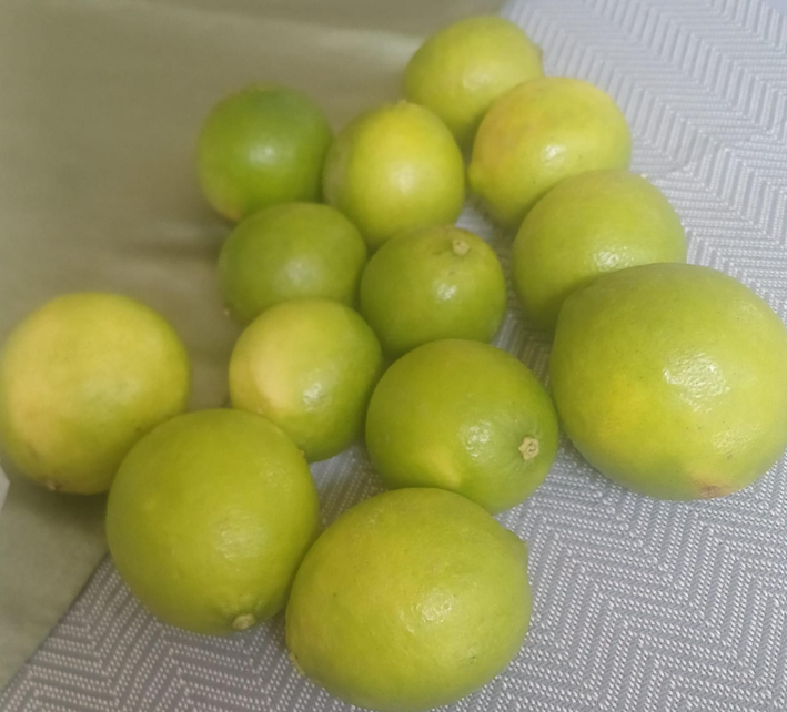 Limón