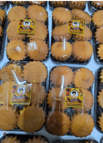 Quequitos