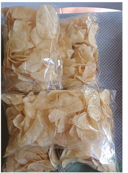 Papas